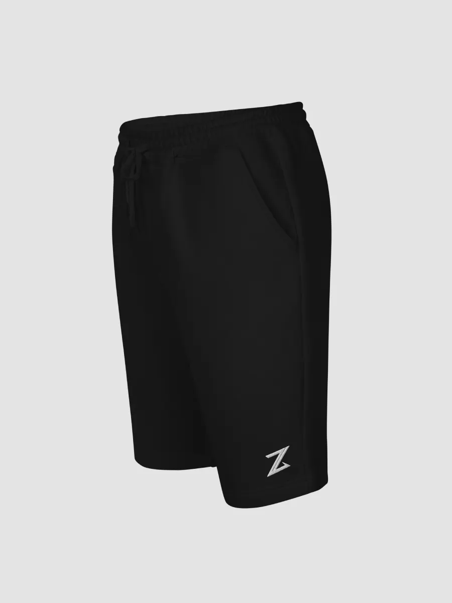 ZL Crew Shorts product image (5)