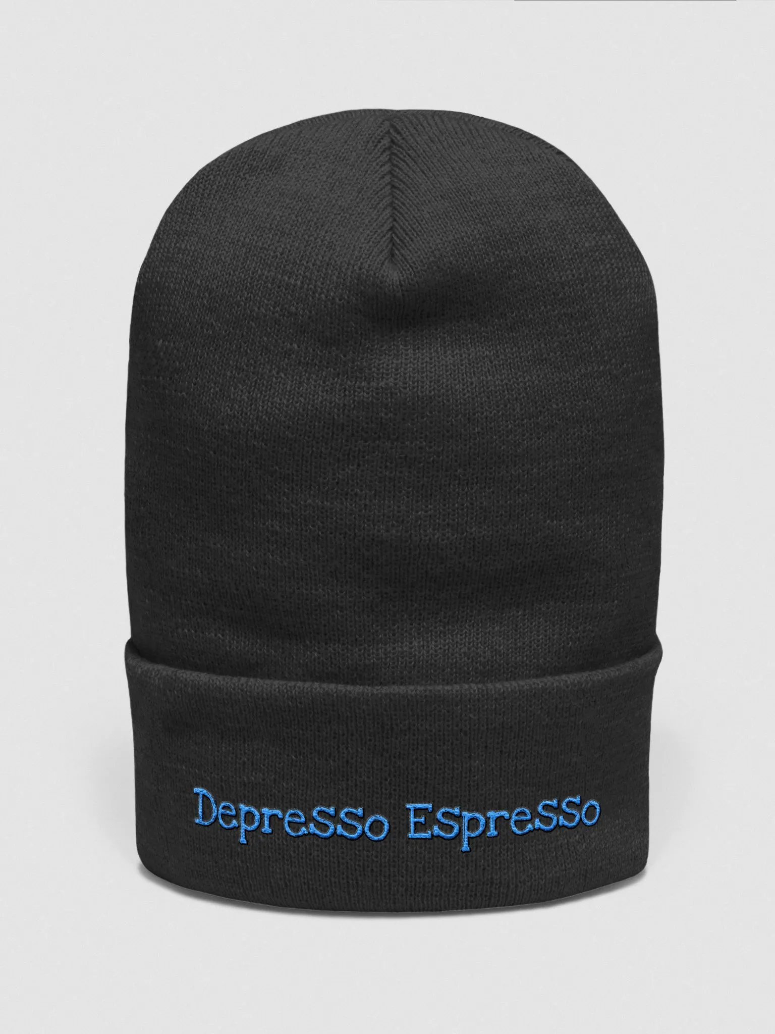 Depresso Espresso product image (1)