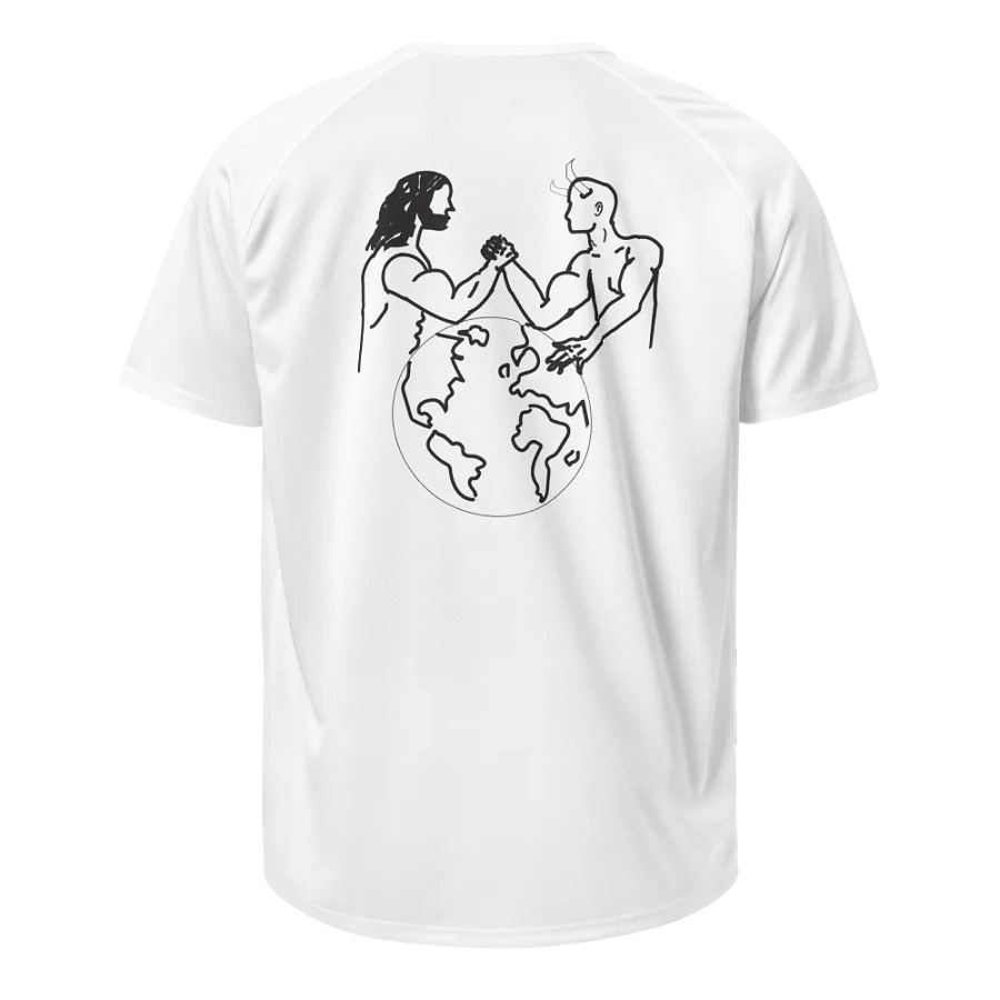 #1 hand of god product image (3)