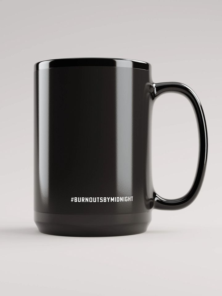 Shop Mug (15oz) product image (1)