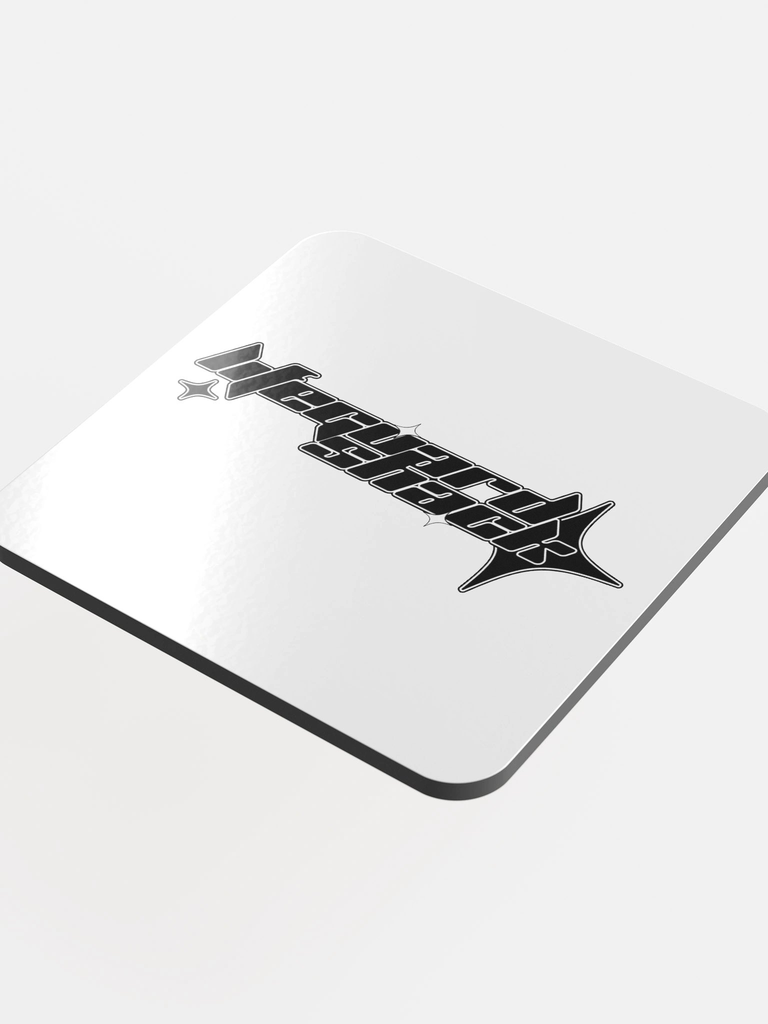 the headquarters coaster set product image (4)