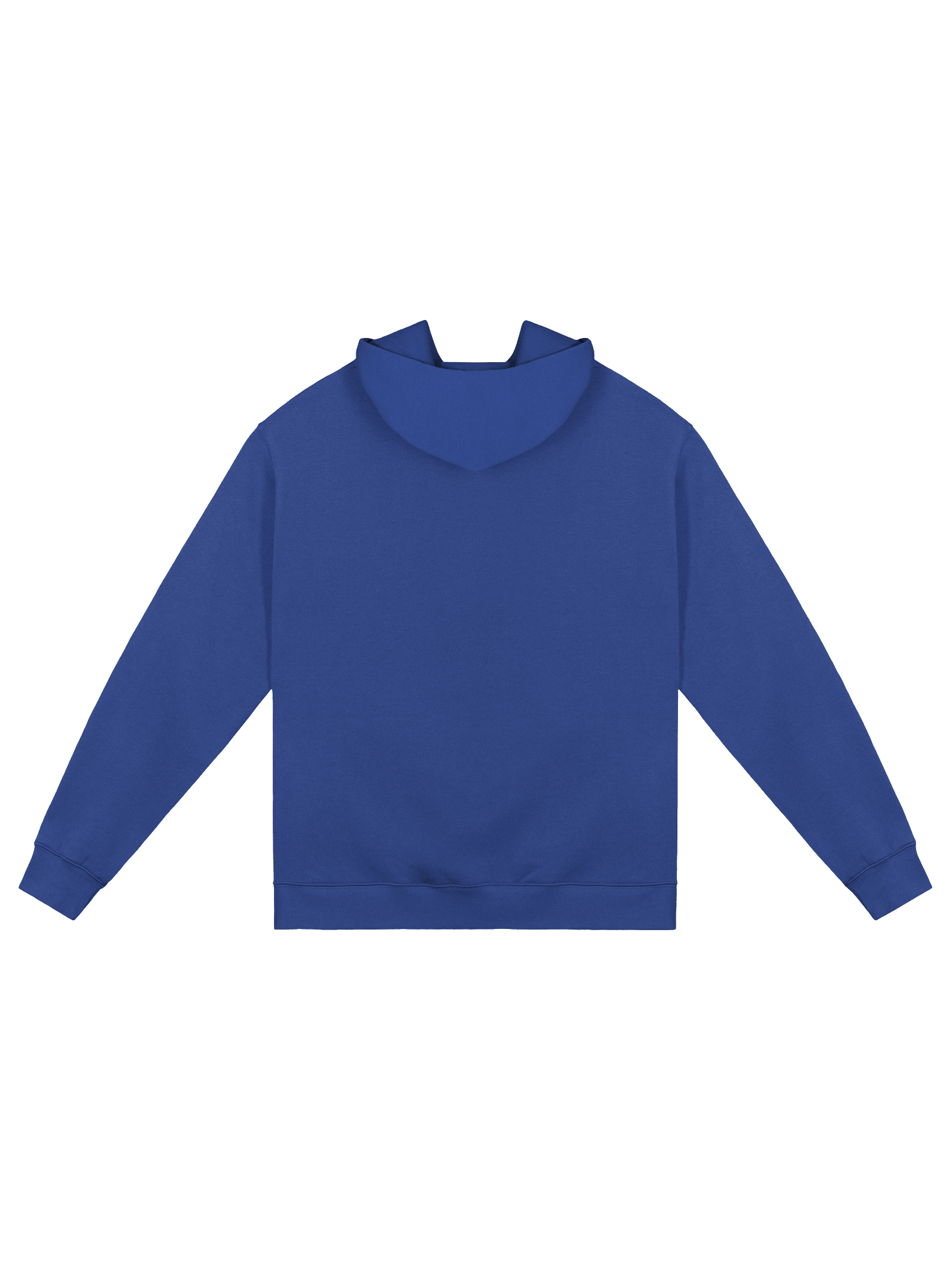 ambrilynn hoodie product image (2)