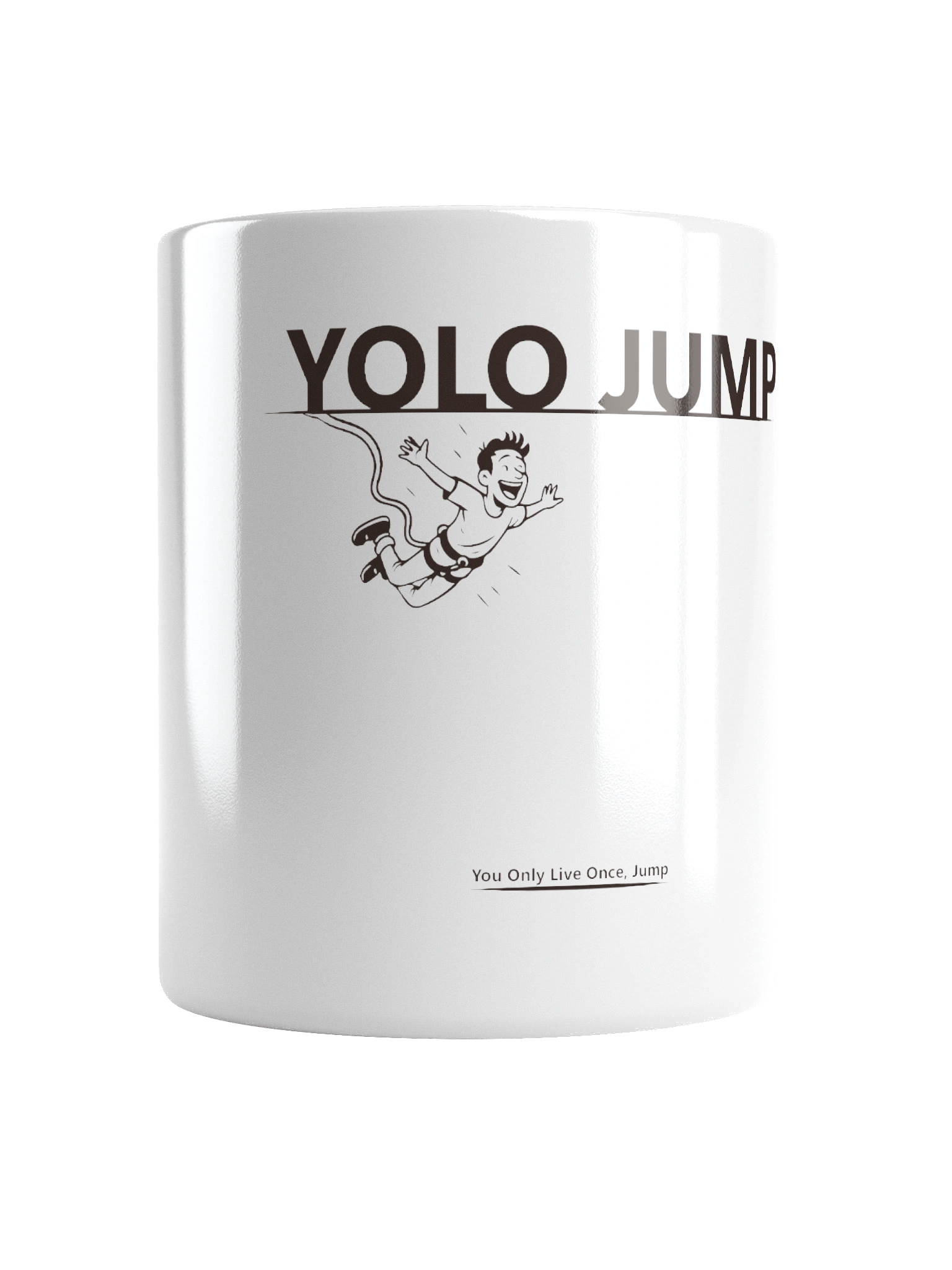 YOLO JUMP product image (16)