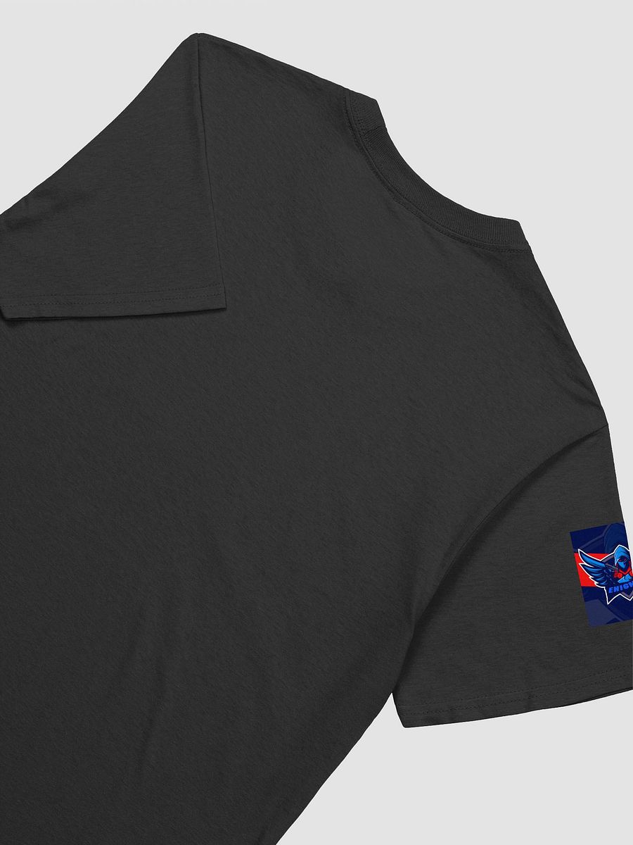 ENIGMA T product image (27)