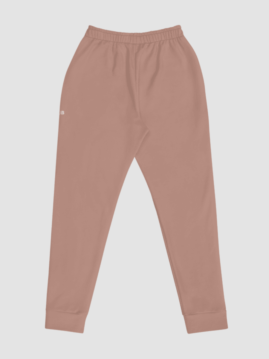Training Club Joggers - Autumn Blush product image (6)