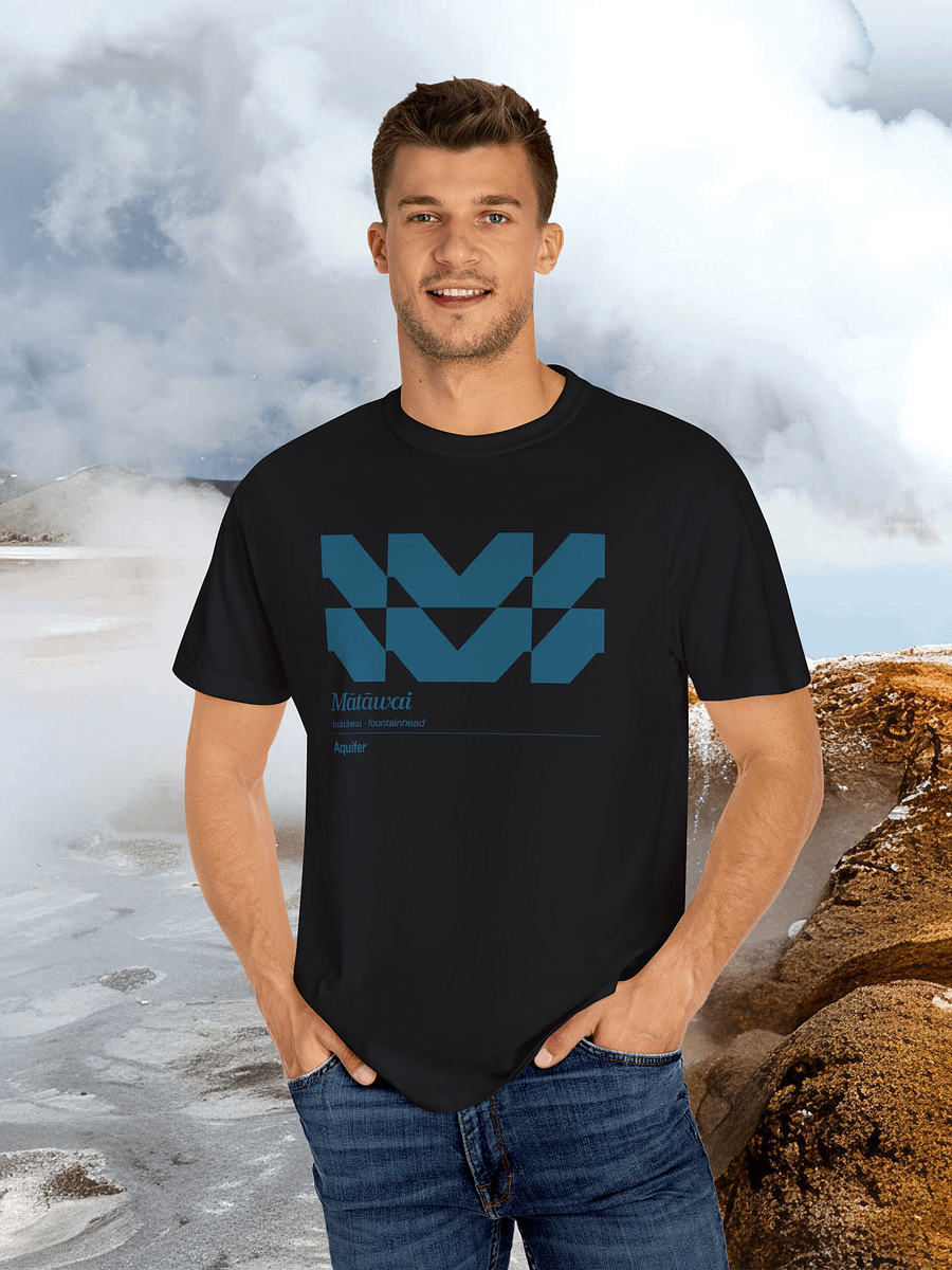 01 Mātāwai - Aquifer product image (4)