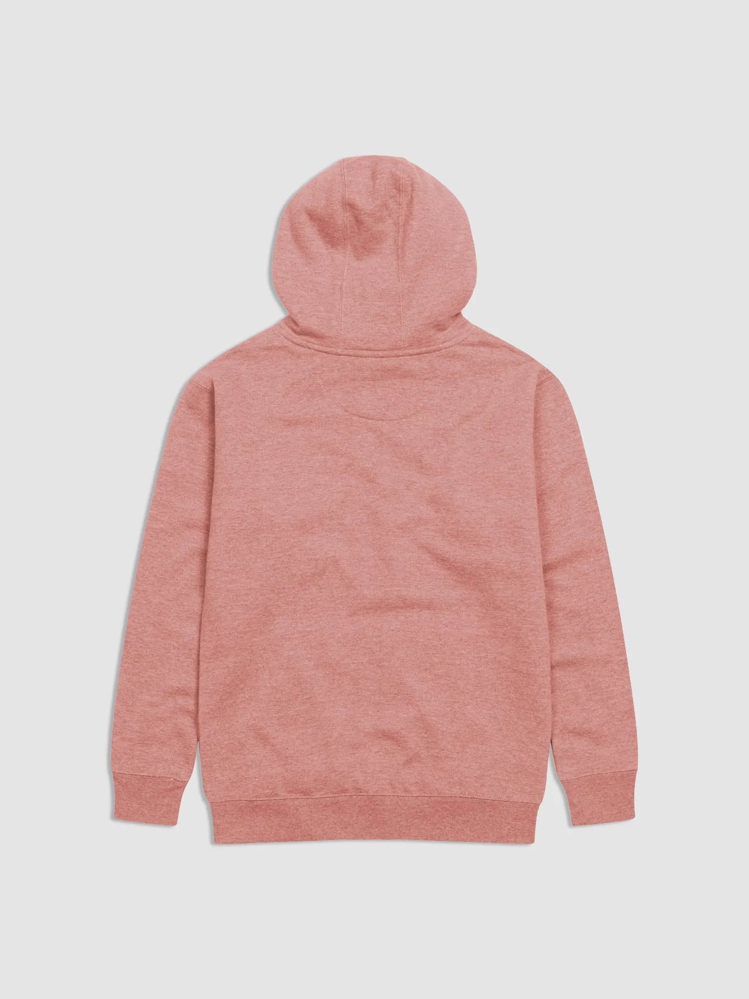 Pink Panty Club Unisex Hoodie product image (2)