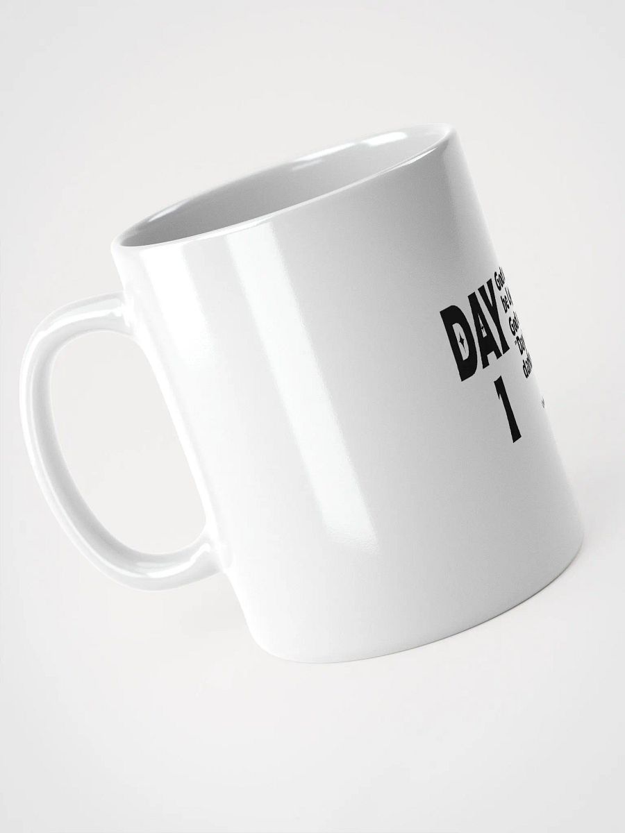 CREATION: DAY 1 product image (5)