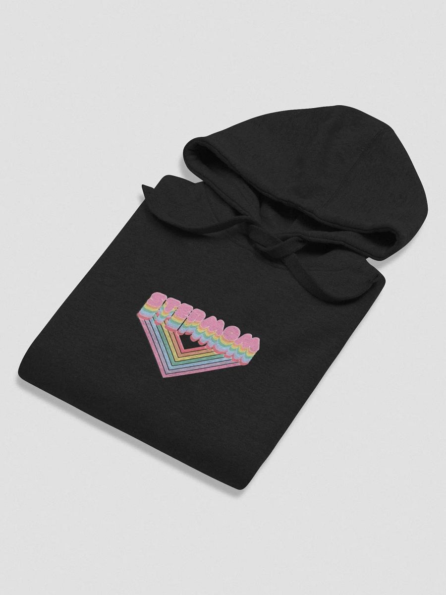 stepmom hoodie product image (5)