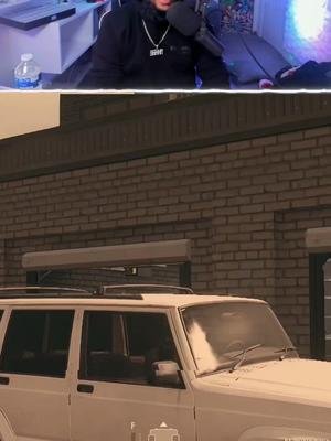 The Best Taxi in Warzone 😂 #warzone #callofduty #cod #warzoneclips #warzonefunny #fyp #foryou #viral #funny #voicetrolling 