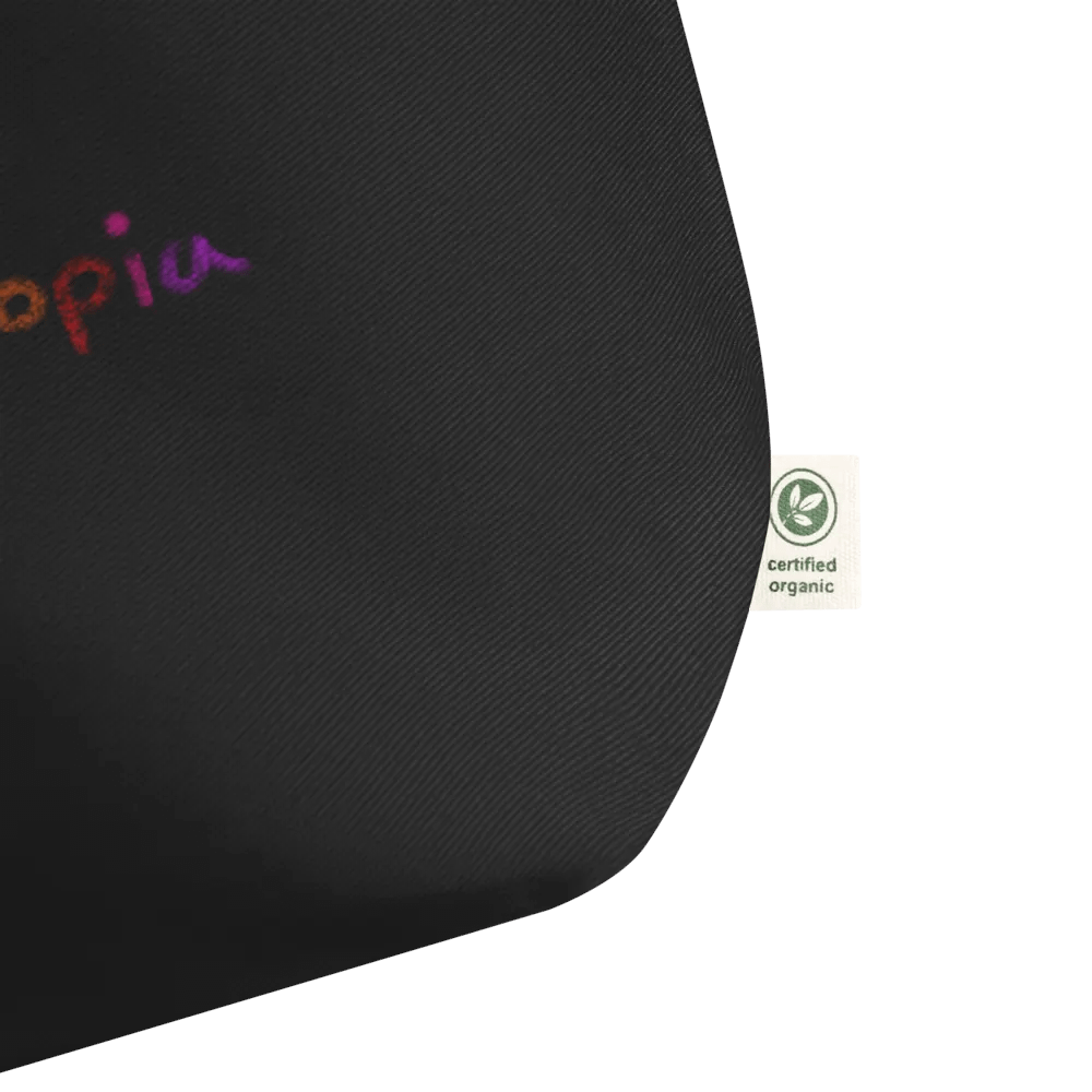 Quinntoopia Tote Bag product image (3)