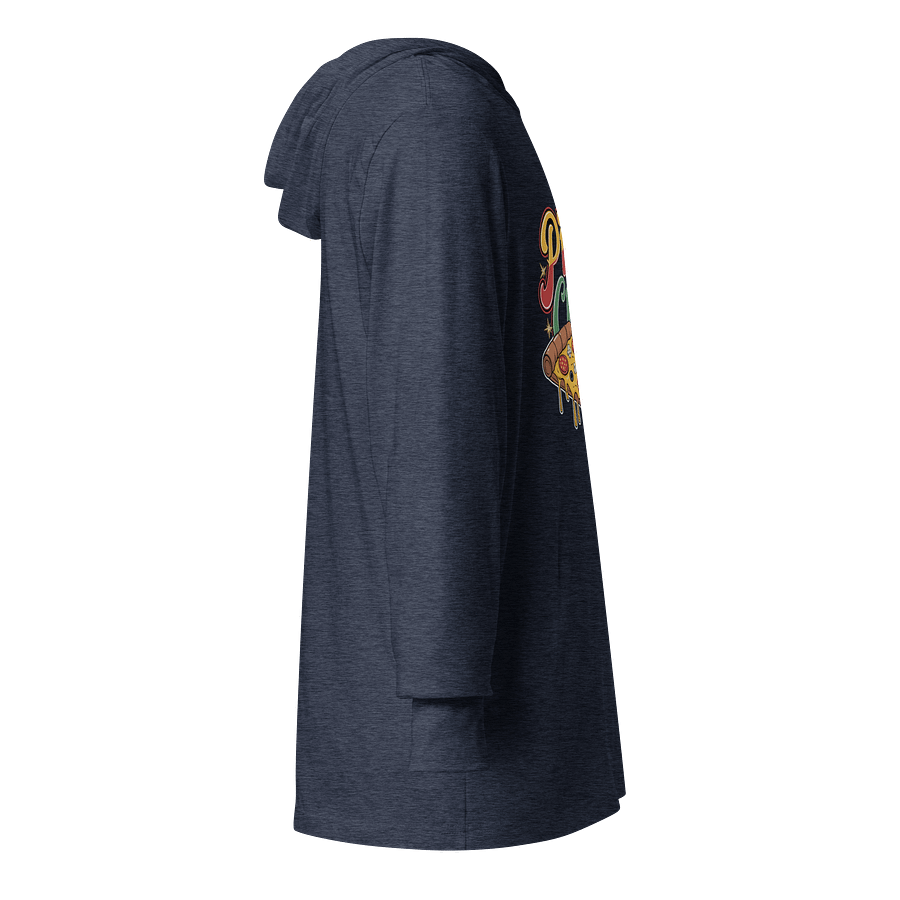 Pizza Crew product image (5)