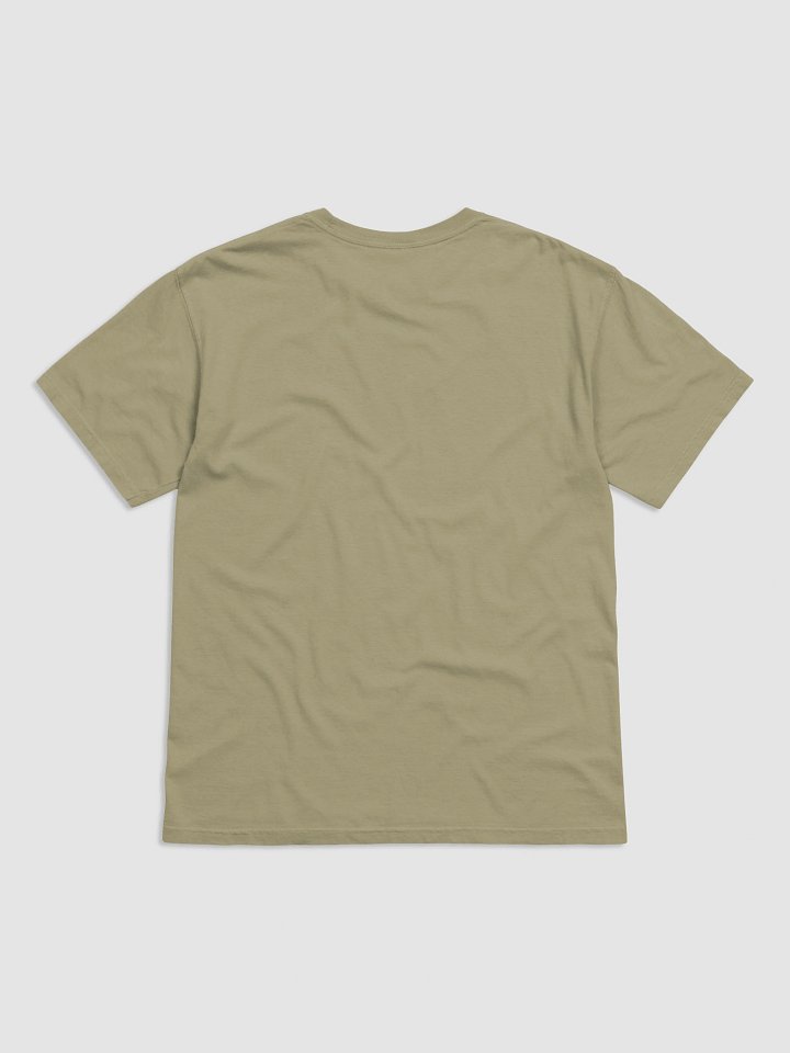 My Quad Is Faster Than Your Wifi T-shirt for FPV Enthusiasts product image (20)