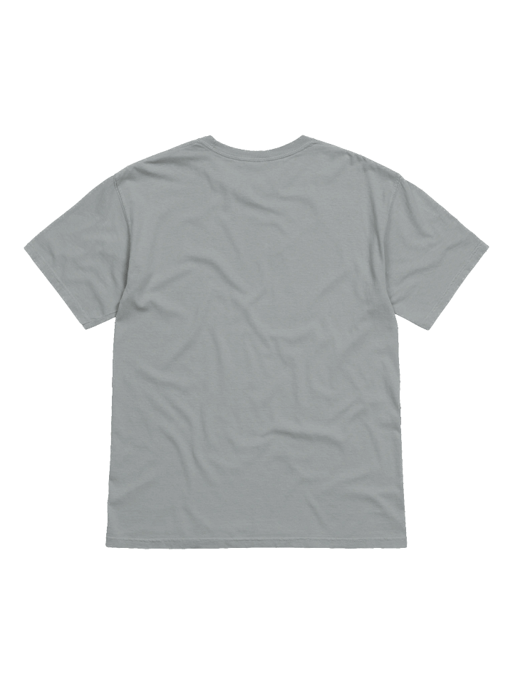 STRIPLING WARRIORS MOMMAS BOYS T-shirt product image (2)