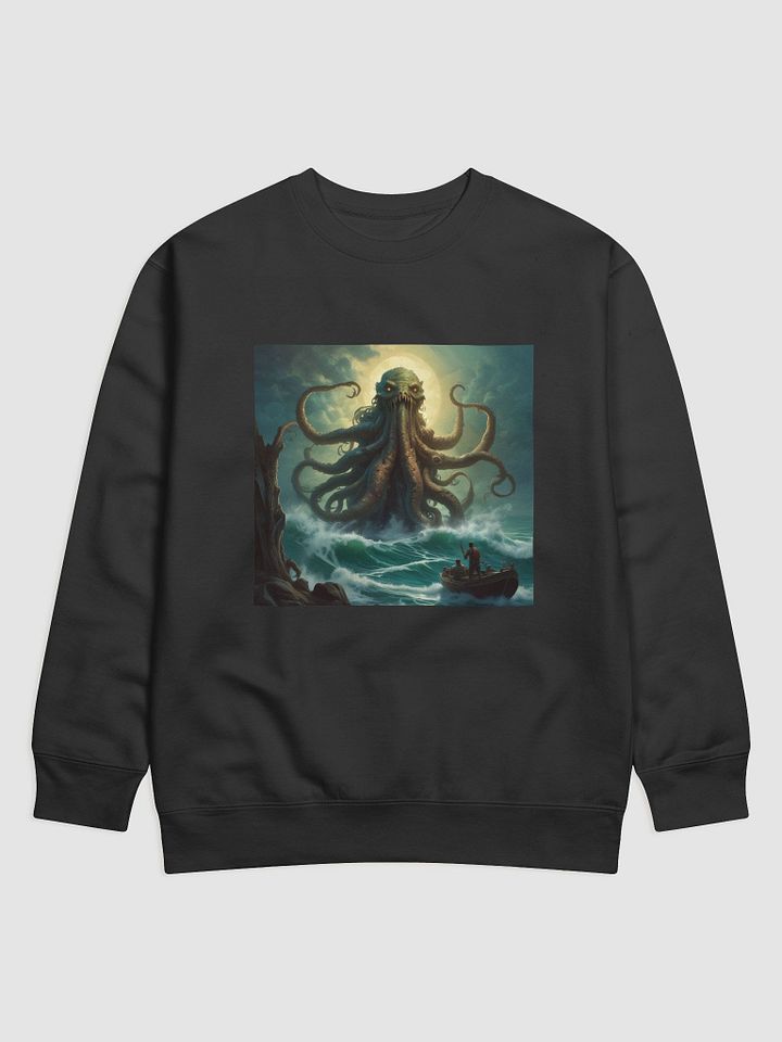 Kraken product image (9)
