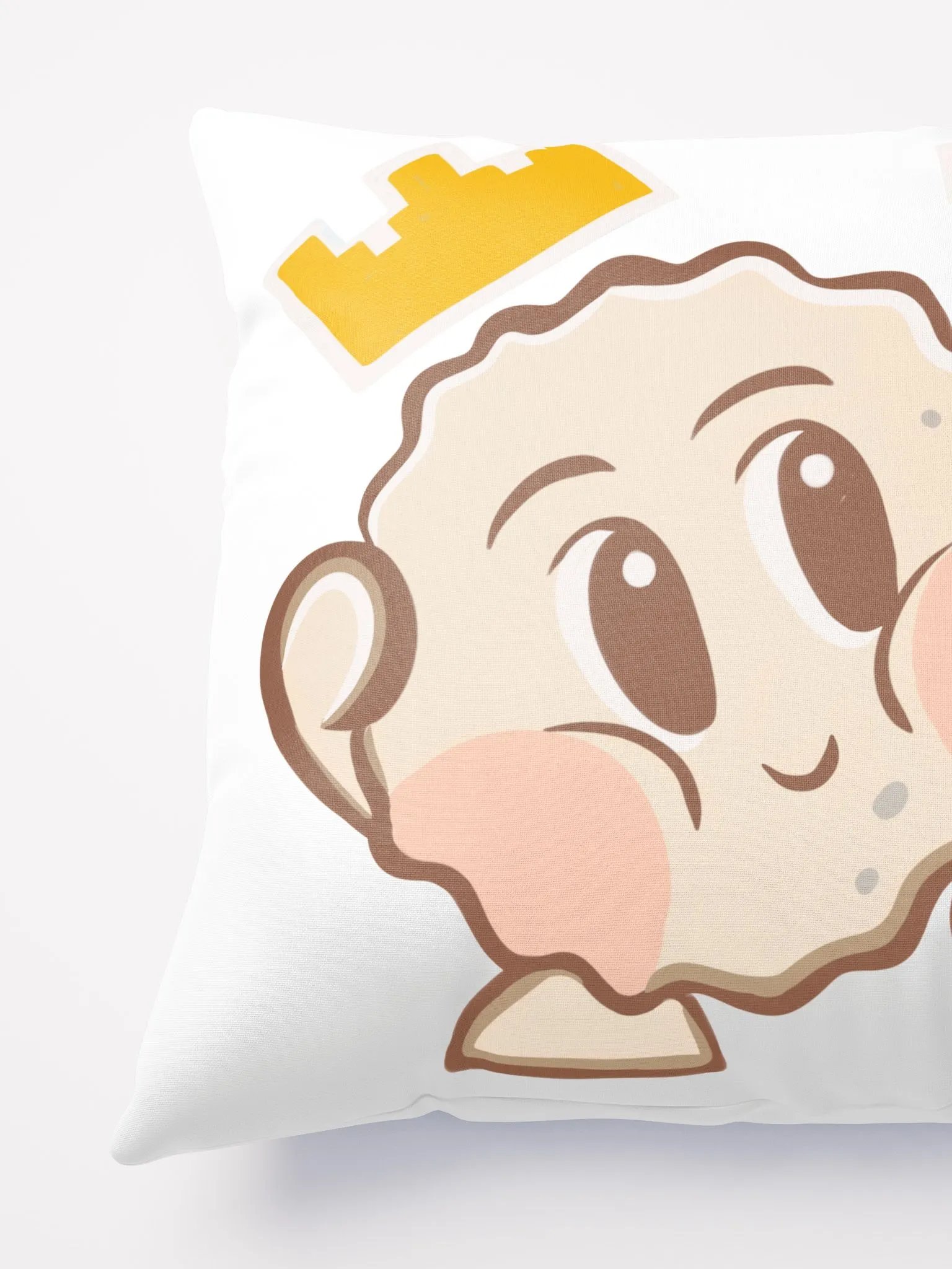 Mattzah Pillow product image (3)