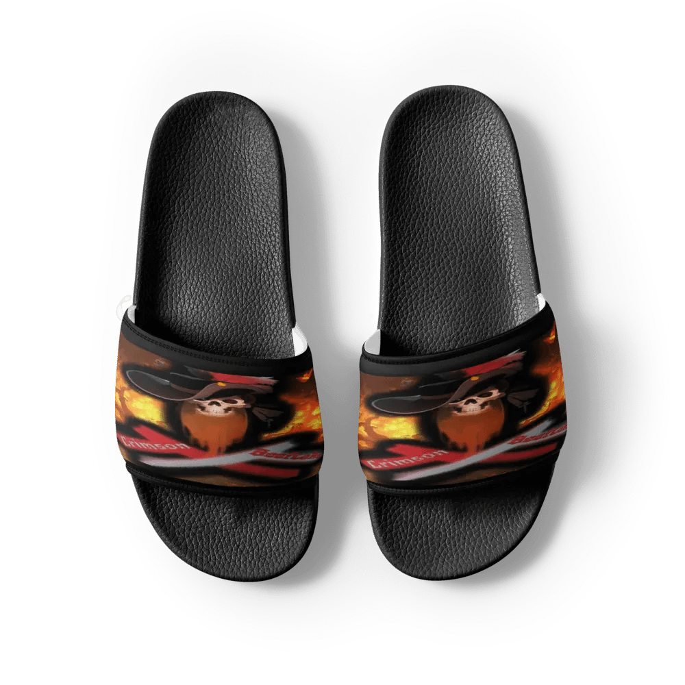 CrimsonBeefFlops product image (7)