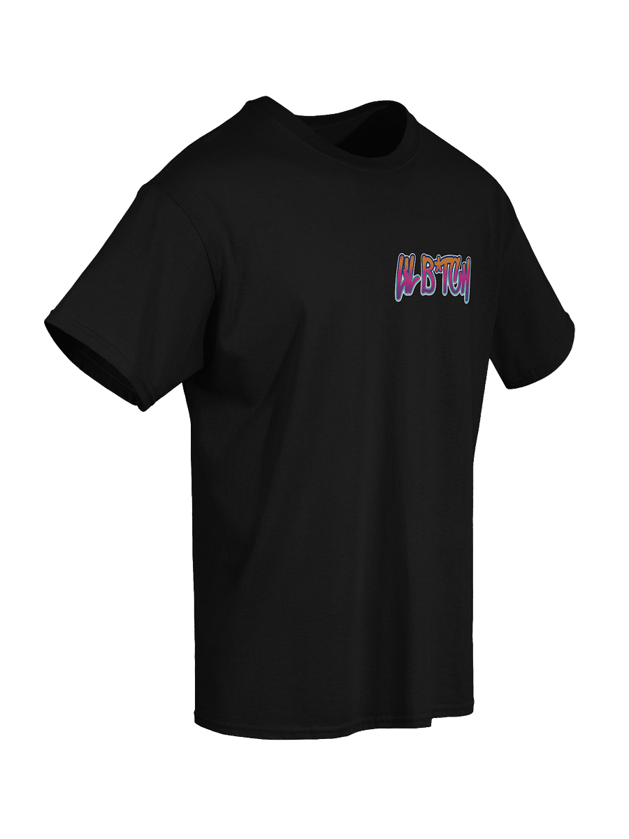 Lil beach product image (24)