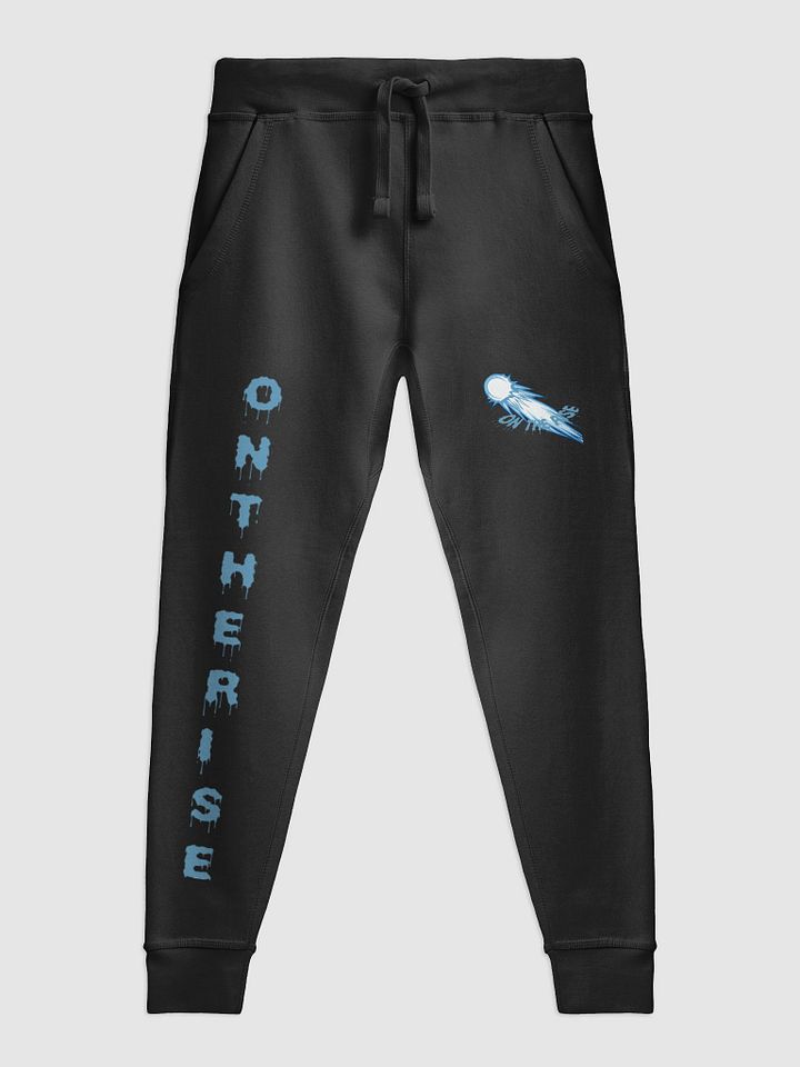 Meteor Pants product image (2)