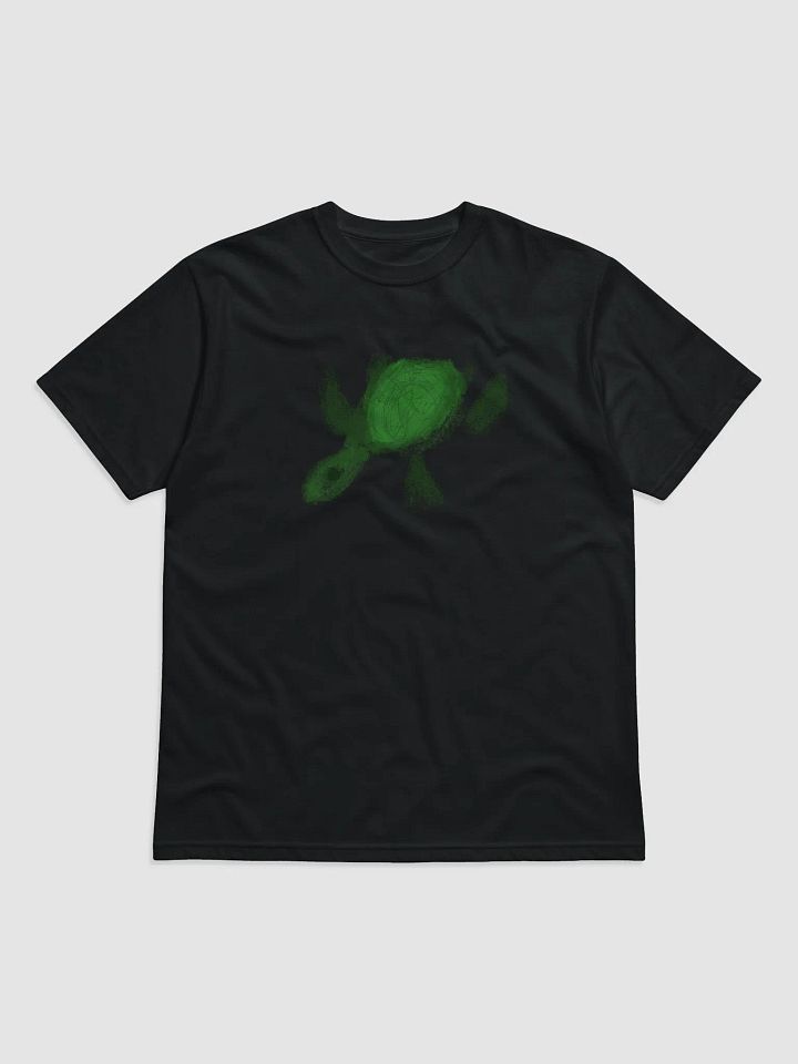 Turtle Green product image (1)