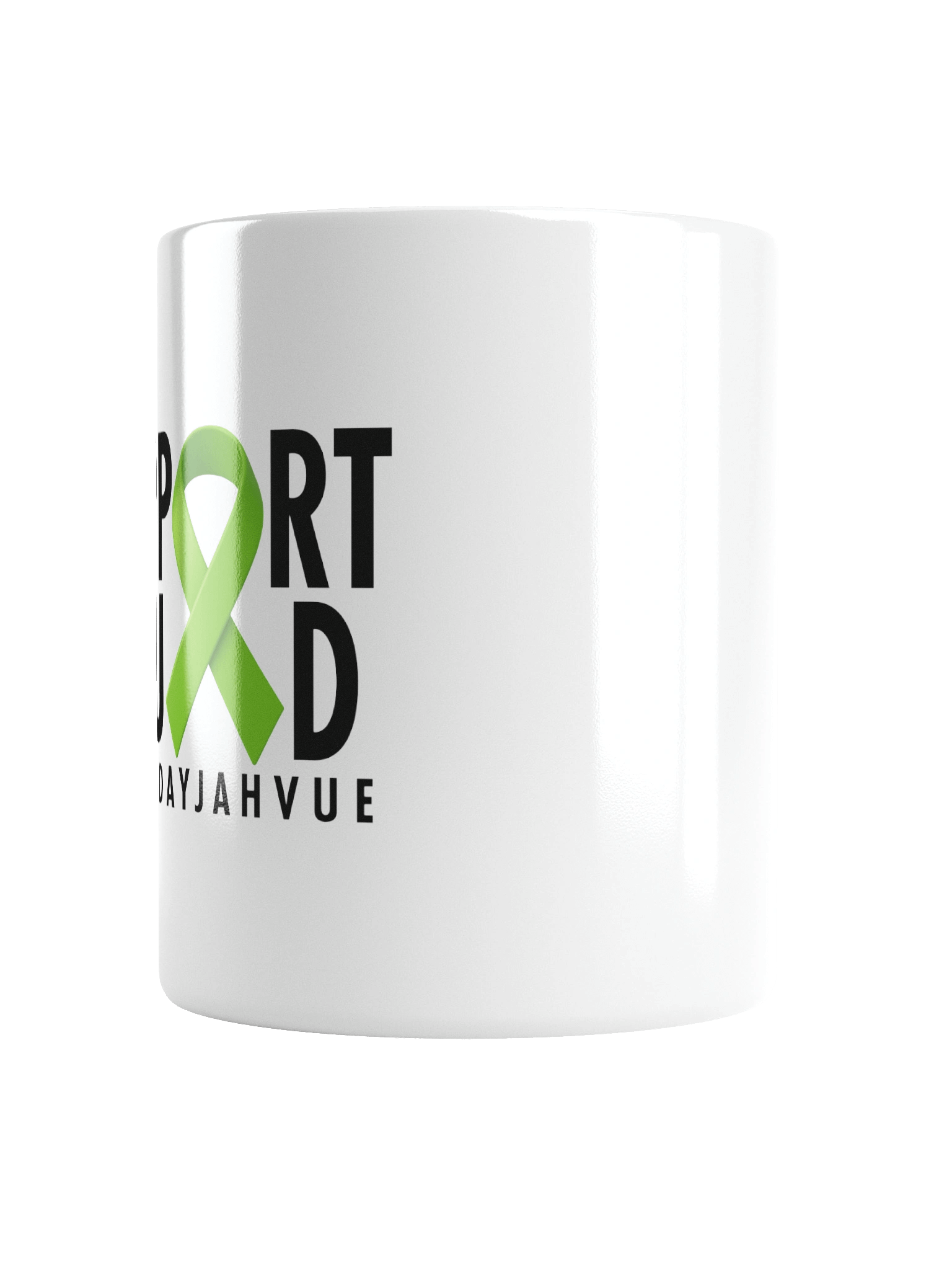 Support Squad - Coffee Mug product image (17)