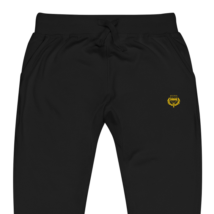 Pennington Joggers V2 product image (9)