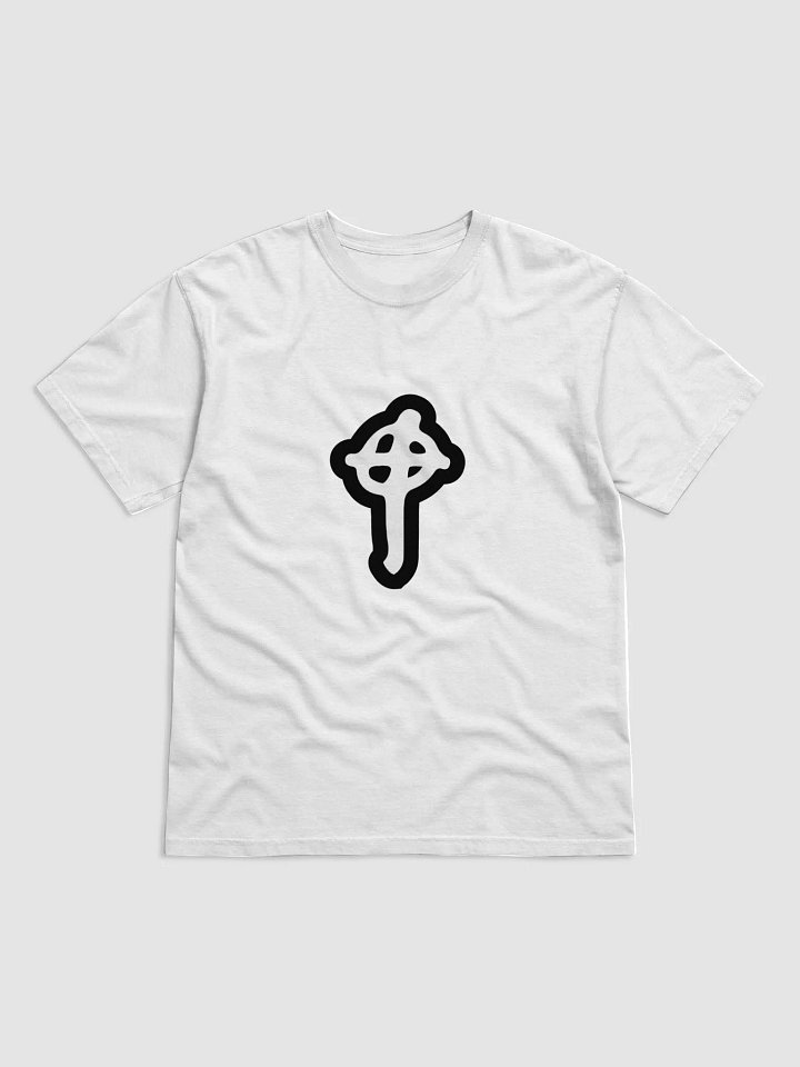 HypeMan Disciples T-Shirt product image (2)