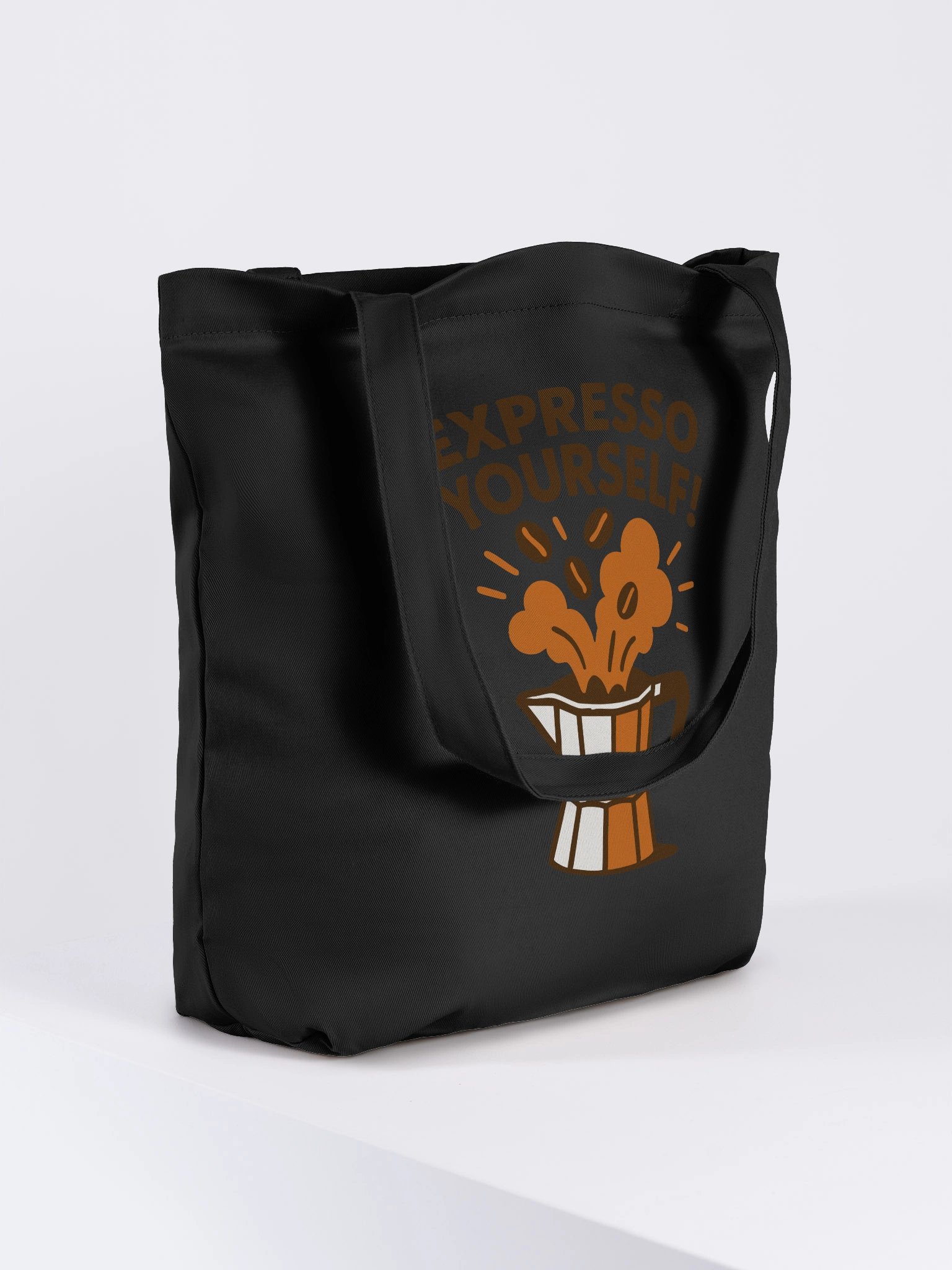 Expresso Yourself product image (8)