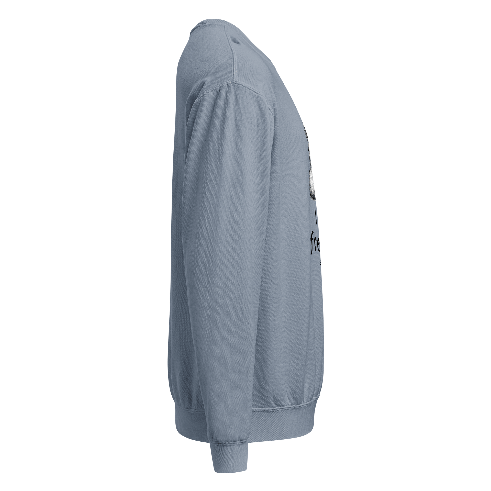 Free Hugs Sweater product image (18)