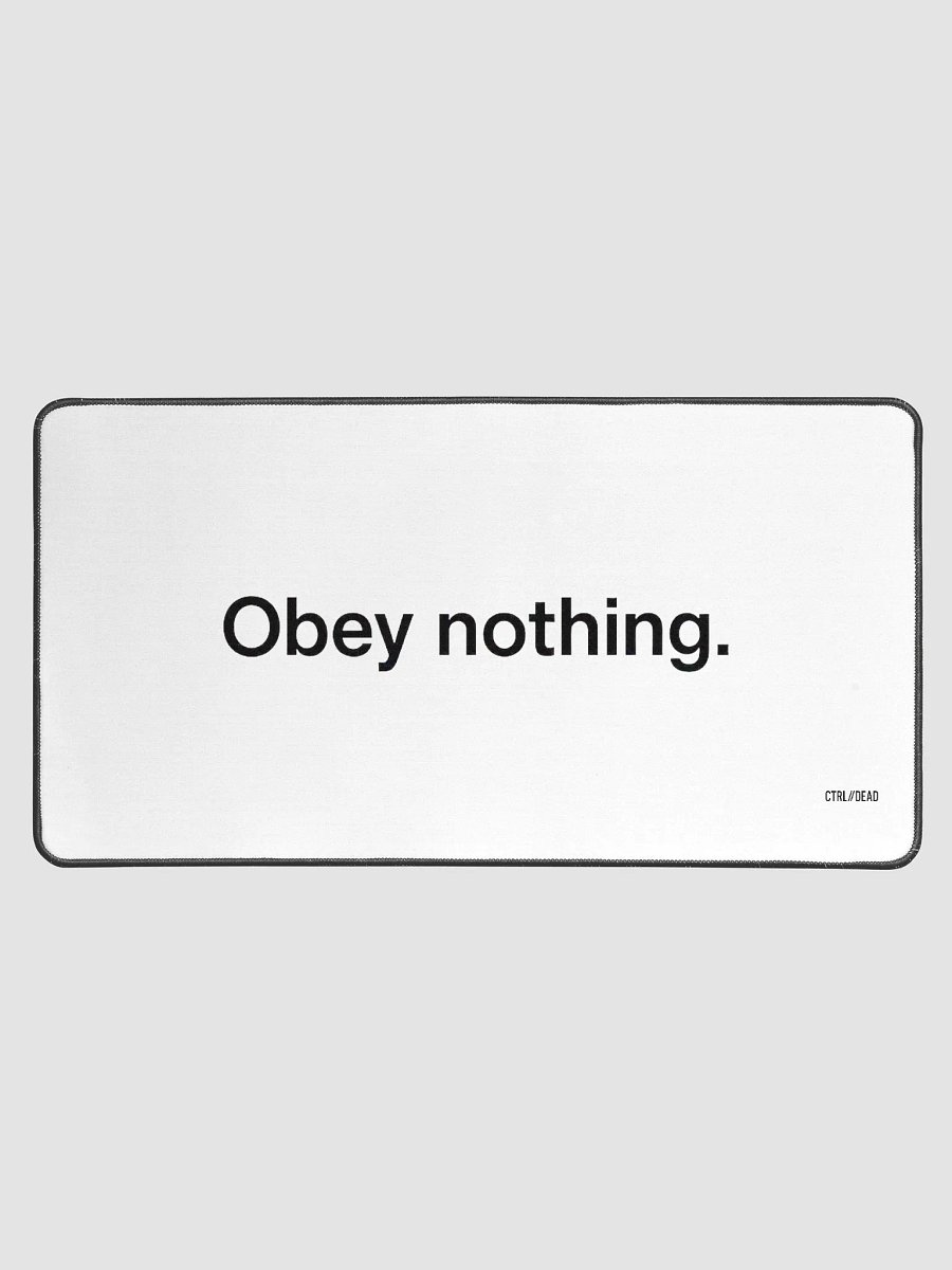 SHIFT//VOID product image (1)