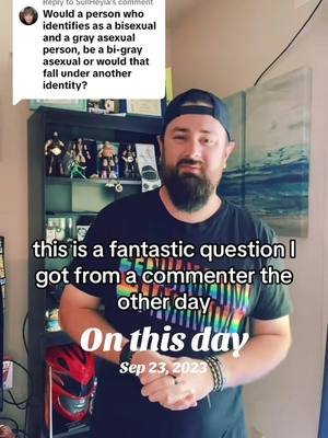 #onthisday #asexual #lgbtqia #queer #pride