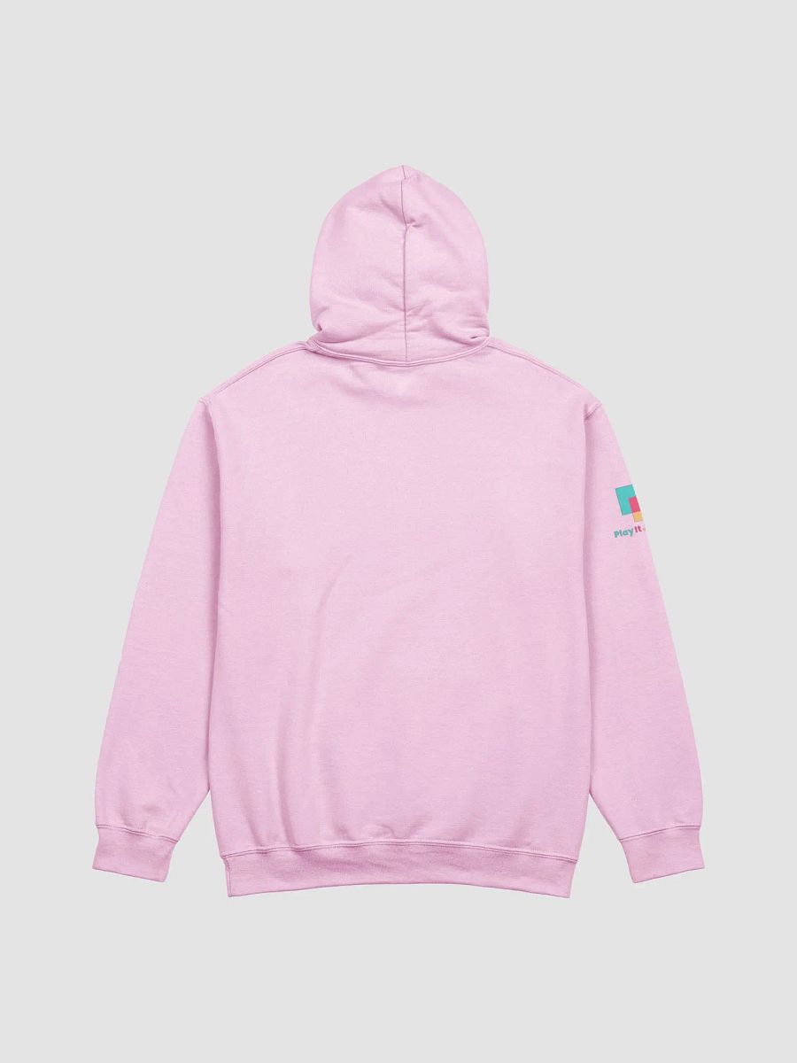 Rubber Hose Hoodie product image (4)