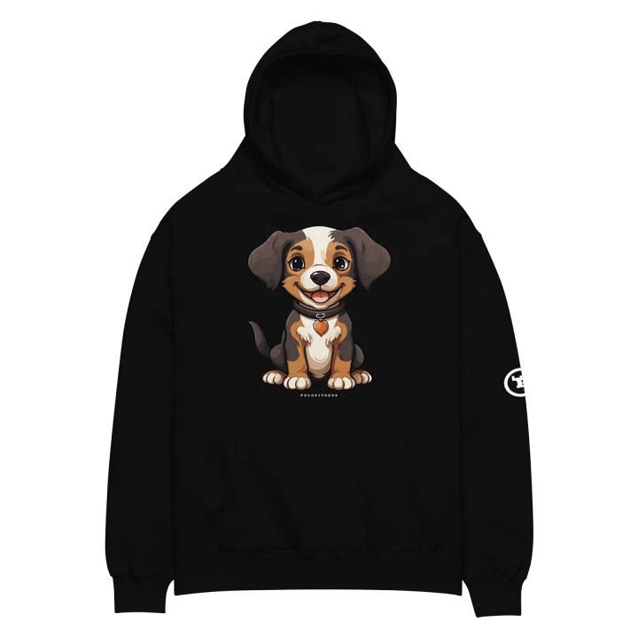 DOG product image (2)