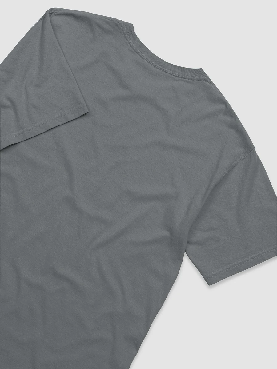 Simple Aitum Tee product image (12)