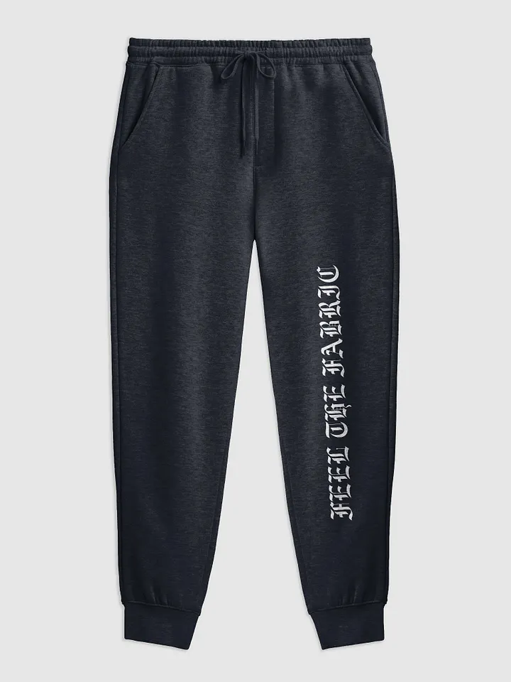 Old Timer Trousers product image (3)
