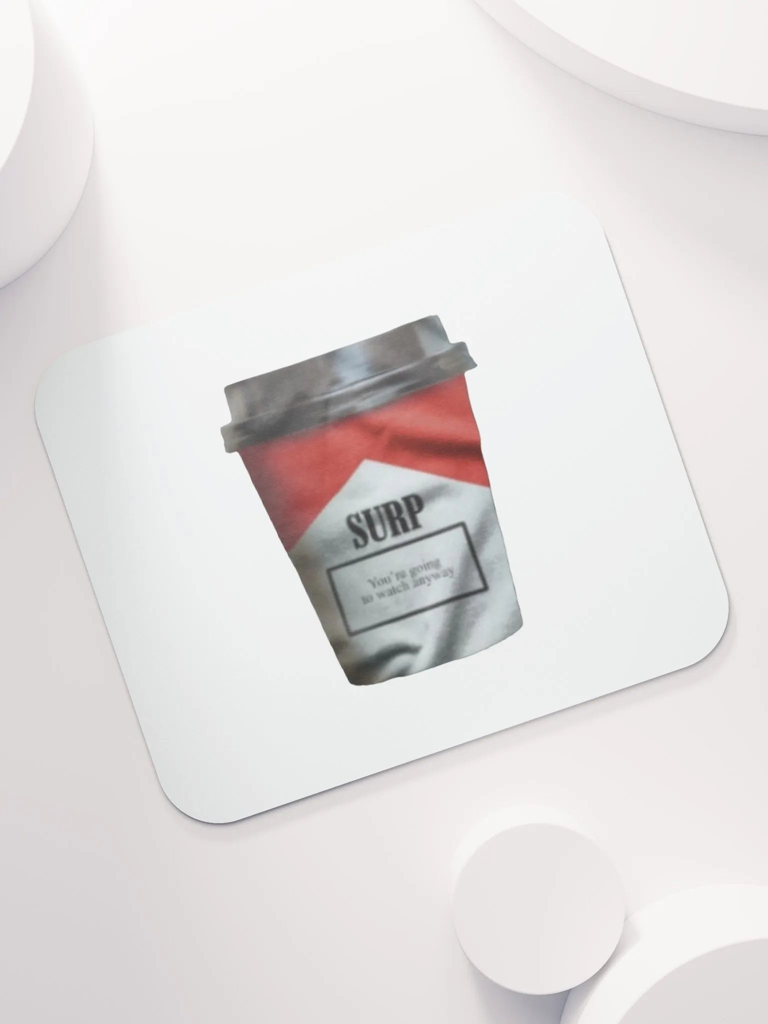 smokies pack product image (7)