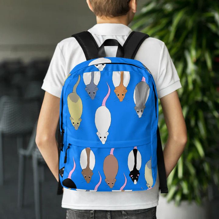 rat pack backpack product image (1)