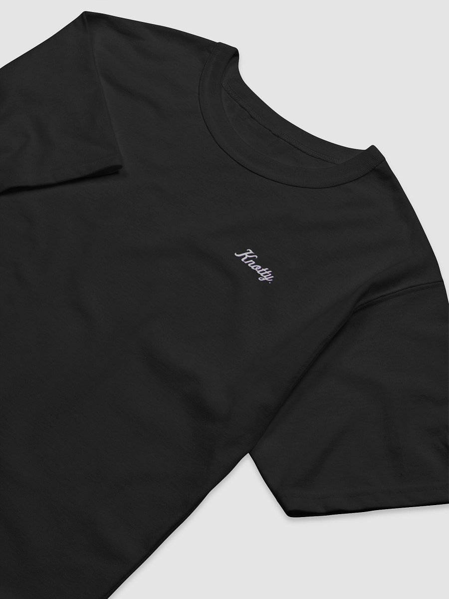 New Edition Champion T-Shirt product image (3)