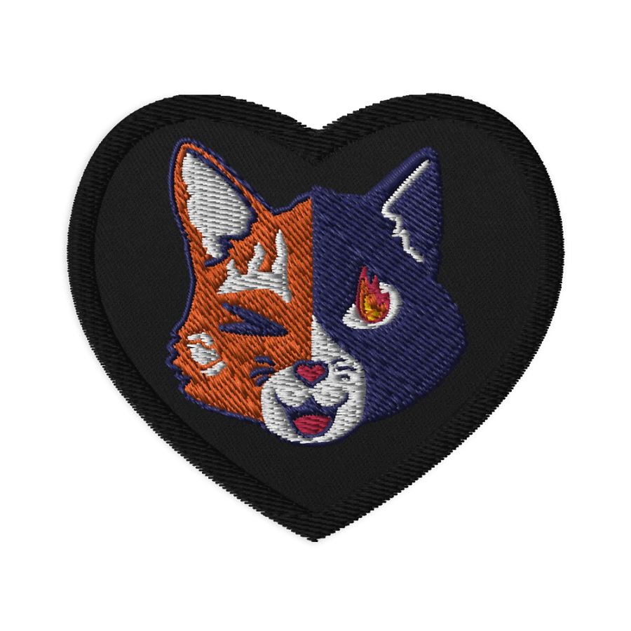 Patches product image (3)