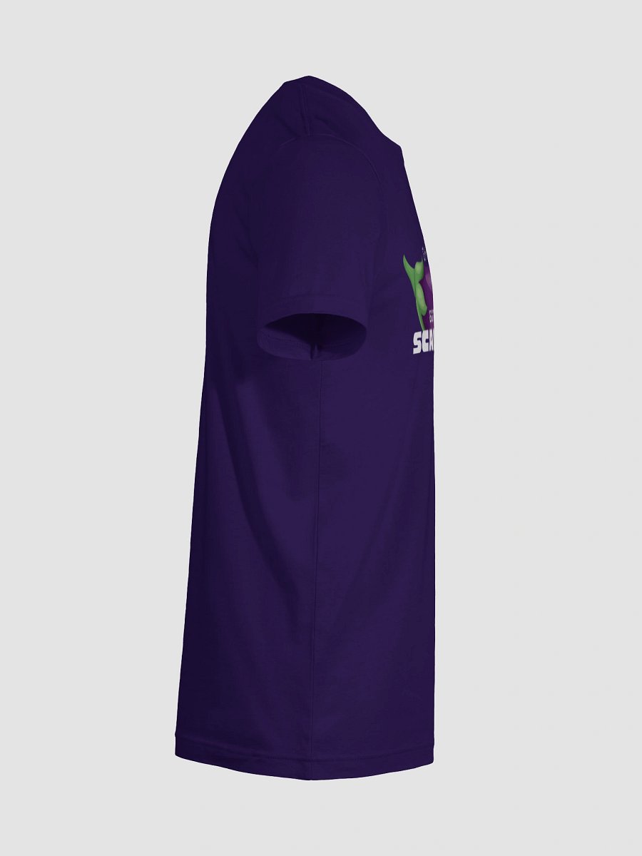 OhitsLaz womens Hard on for scambaiting product image (7)