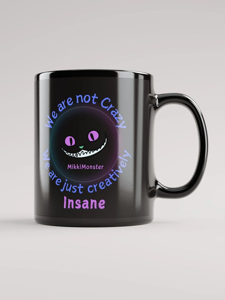 Amazing Mug product image (1)