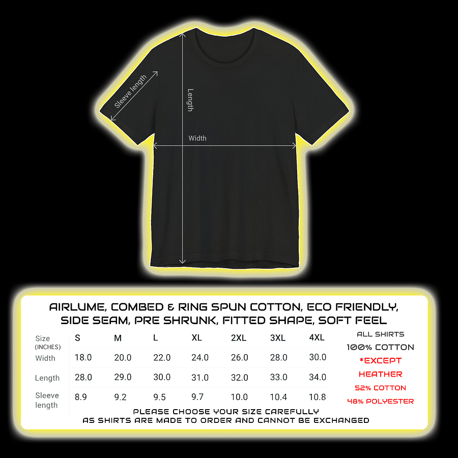 TB-303 T-Shirt - Roland 303 Acid Bass Line Synthesizer) by Vintage Voltage (COLOUR PRINT B) product image (3)
