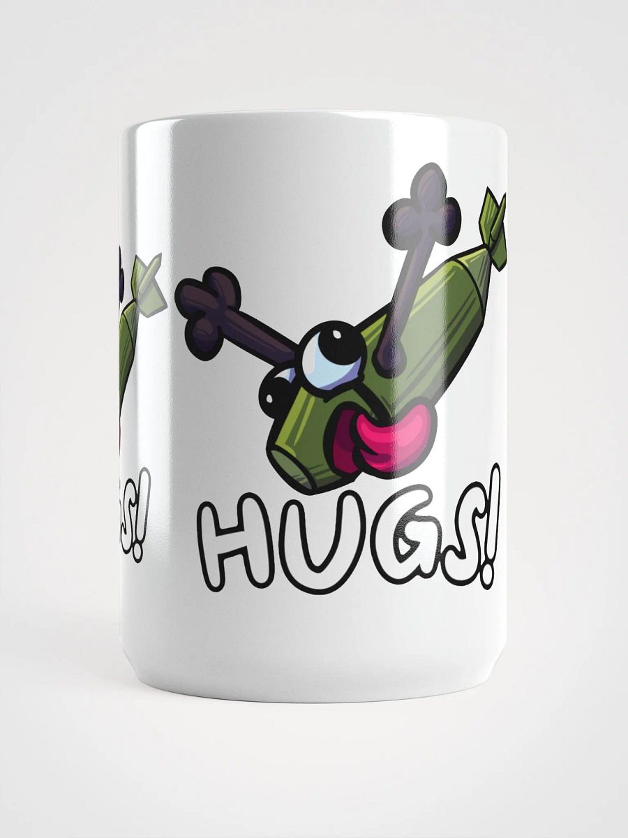 Hugs product image (10)