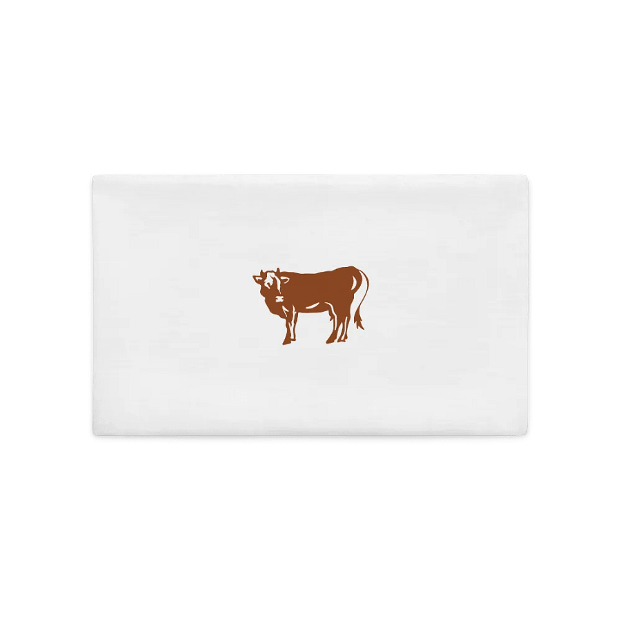 gordy solft pillow product image (2)