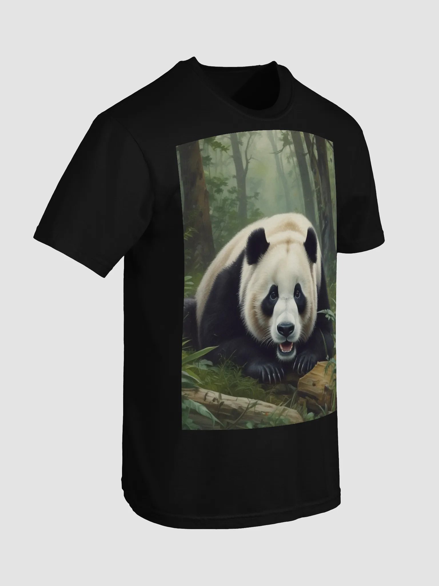Panda product image (49)
