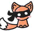 Mini Zorro