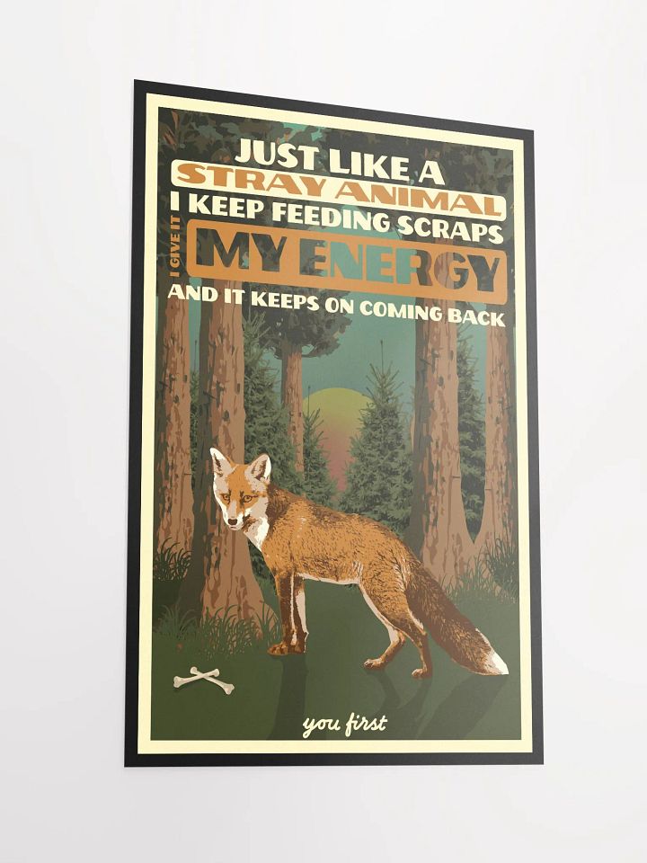 everyone is a bad guy product image (4)