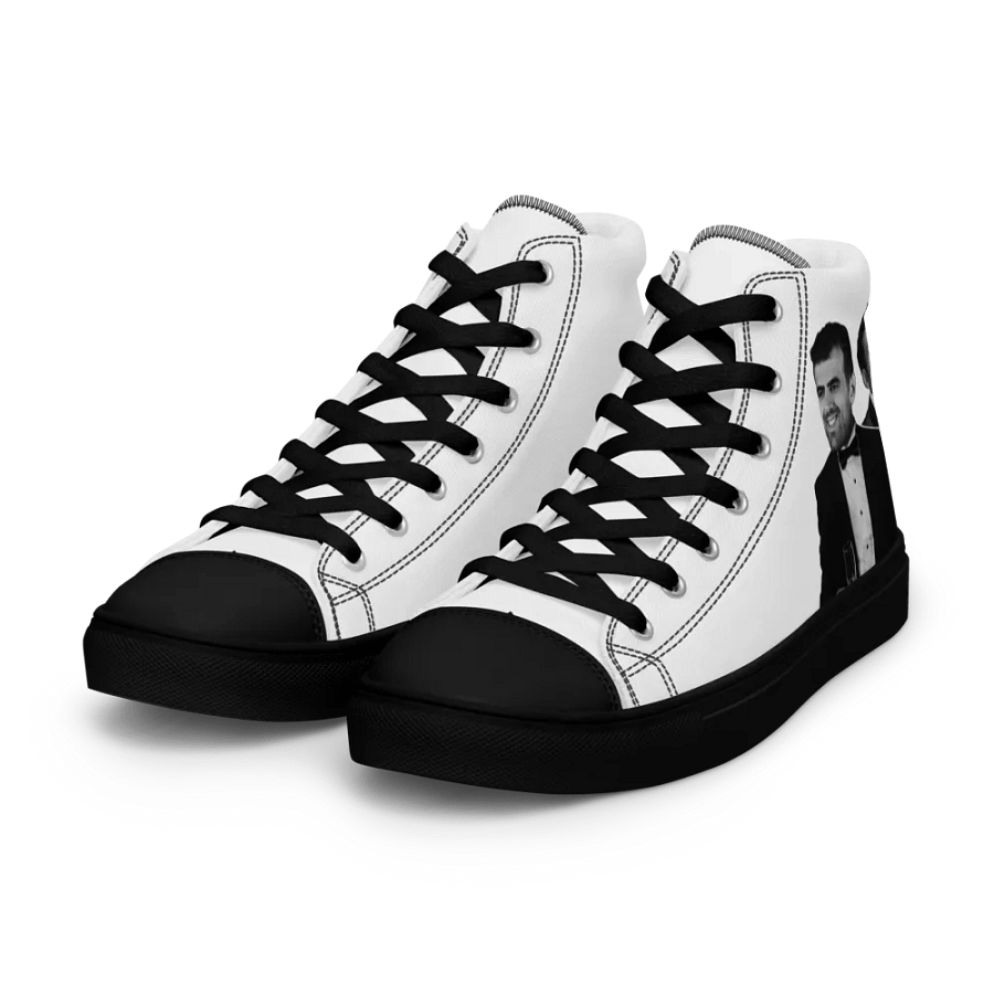 We Might Be Shoes product image (6)