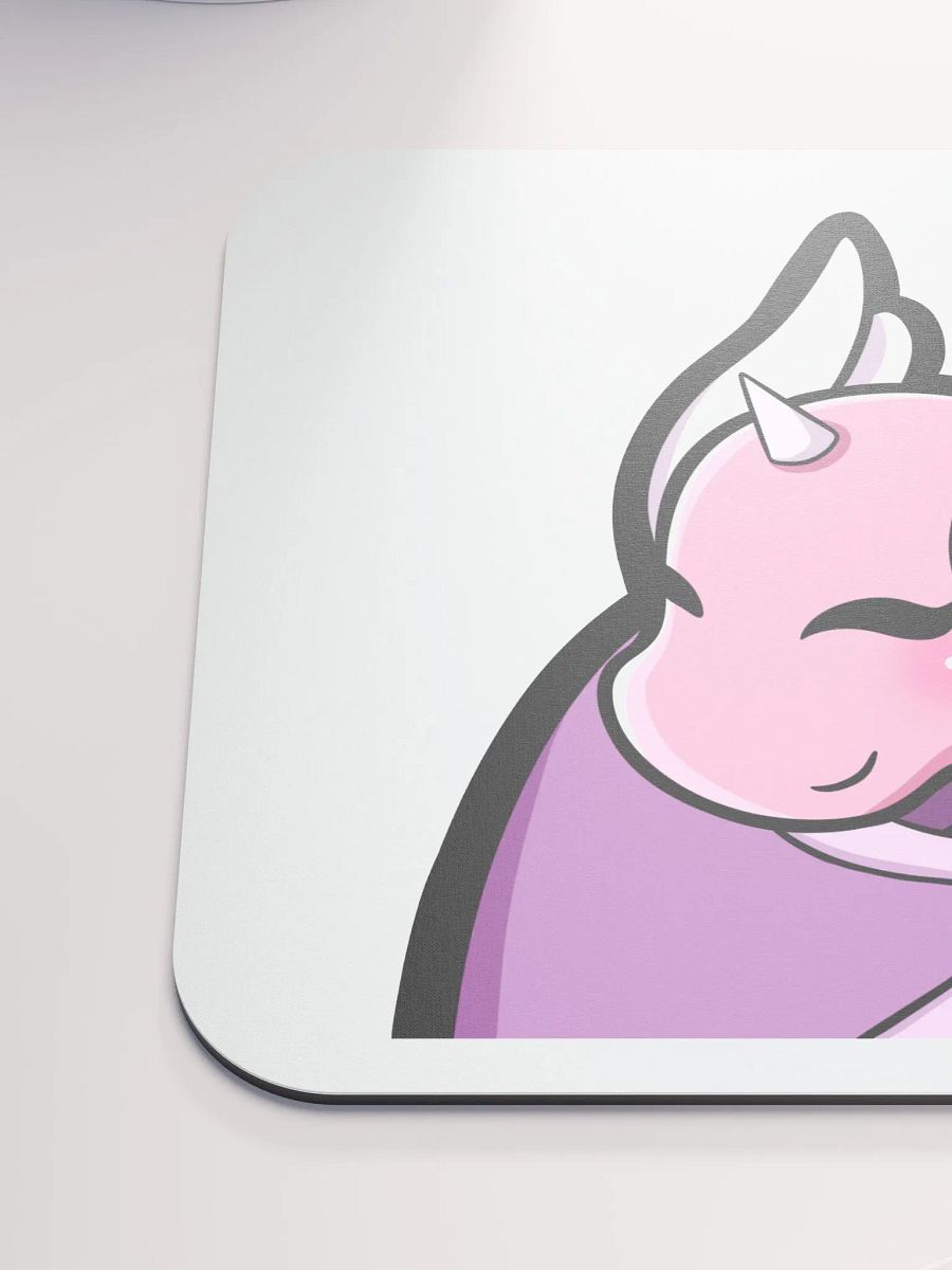 Cozy Mouse Pad product image (6)