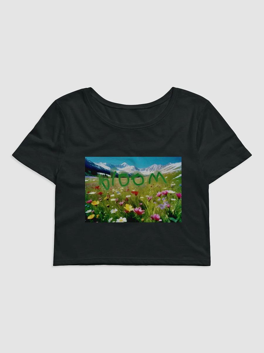 Bloom product image (1)
